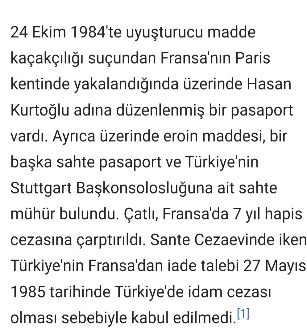 barış. tweet media