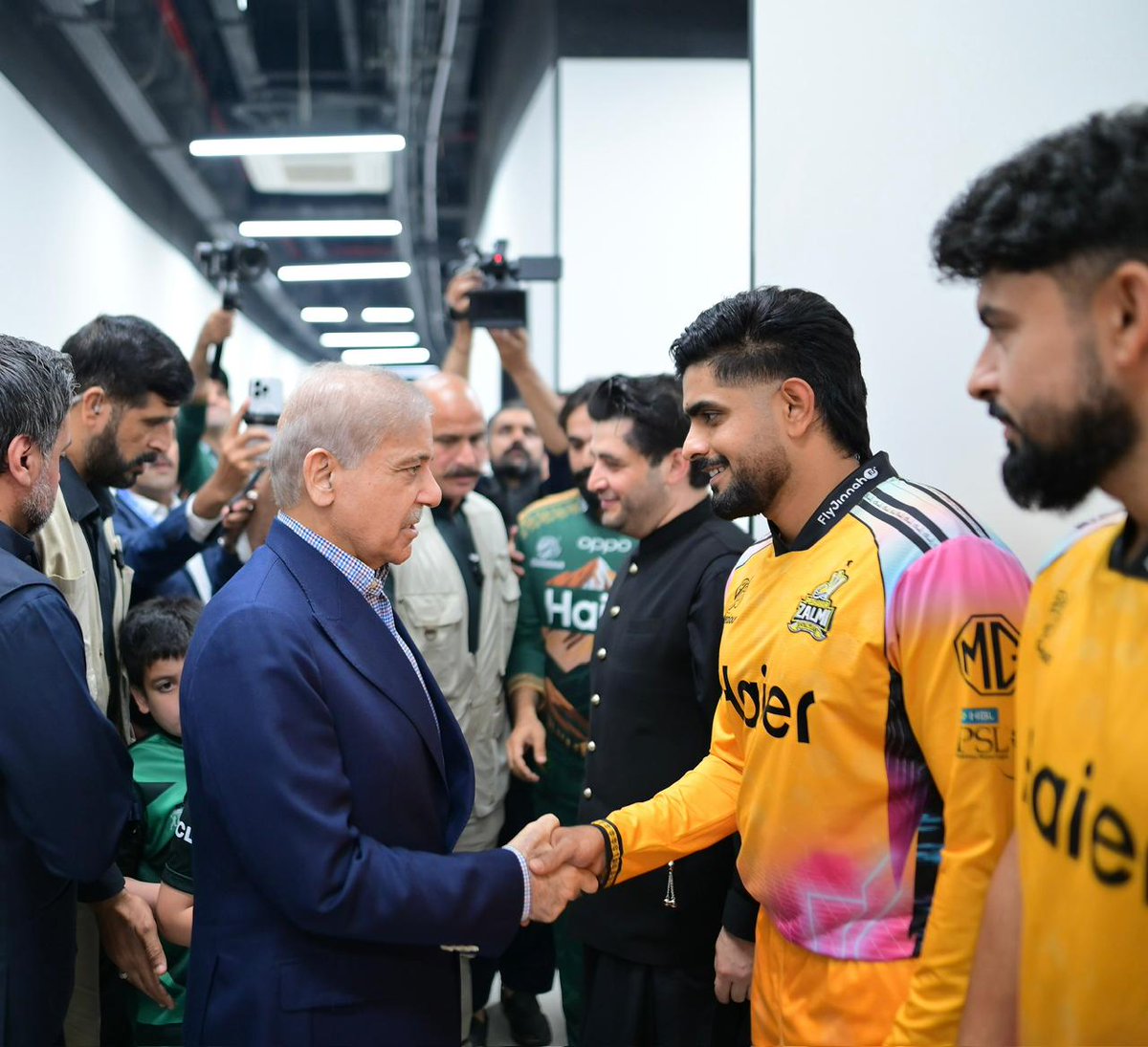 PakistaniPeeps🇵🇰 tweet media