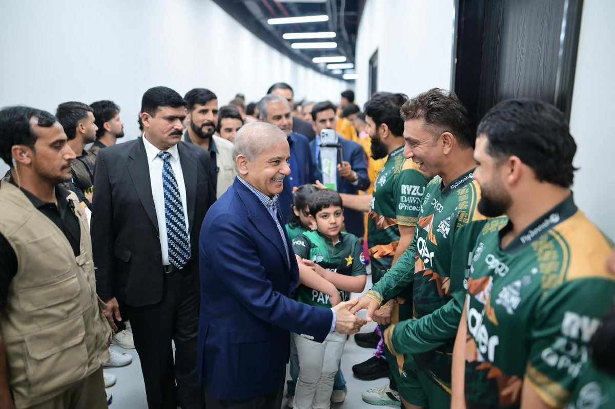 PakistaniPeeps🇵🇰 tweet media
