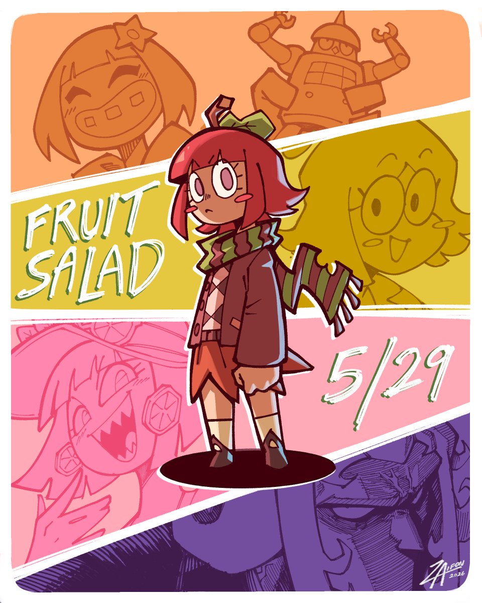 Josh-S26 🍎 tweet media