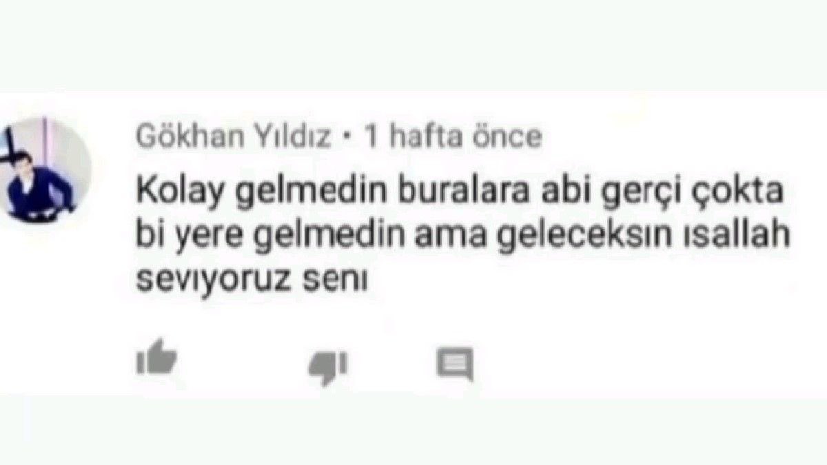 aysu⋆ tweet media