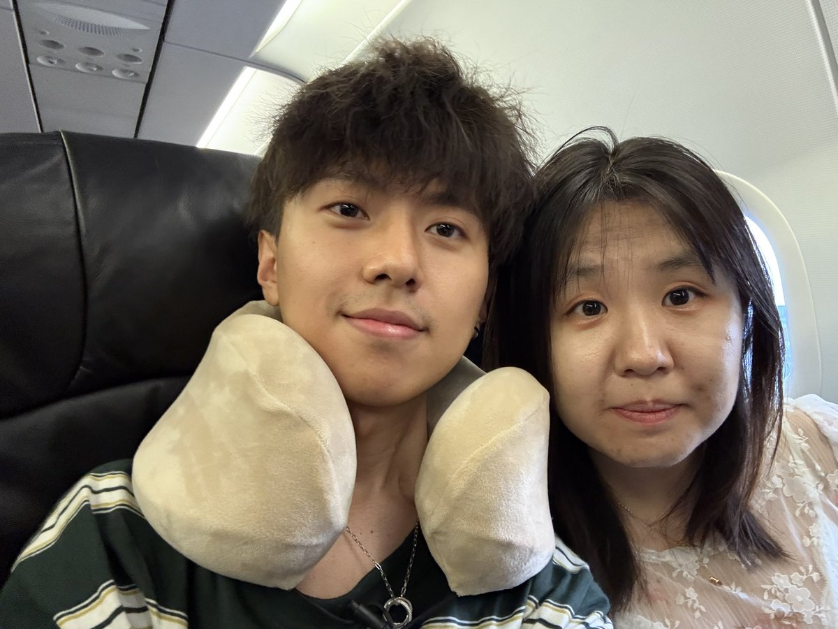 たく (@Takumi_Anyu) / Posts / X