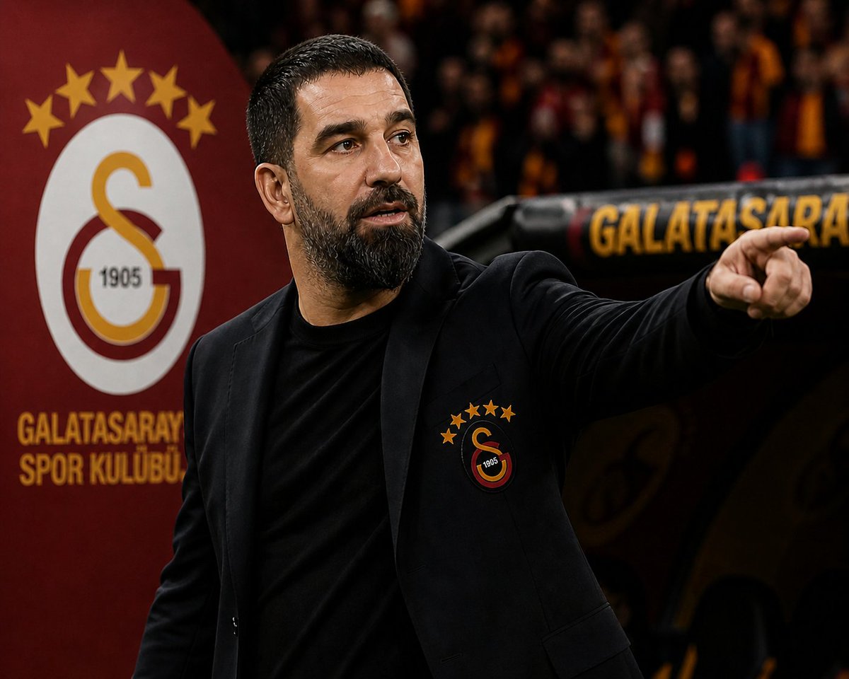 BAROS🇹🇷 tweet media
