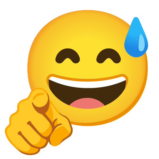 Sznur tweet media