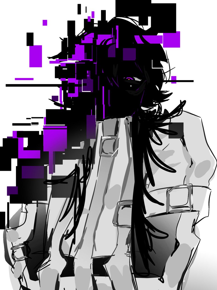 Knedlik3k // COMMS OPEN tweet media