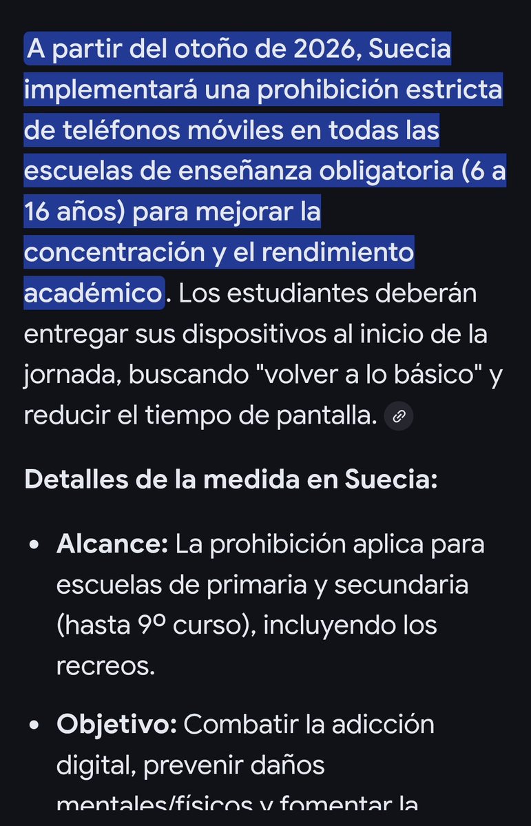 Andres Diaz tweet media
