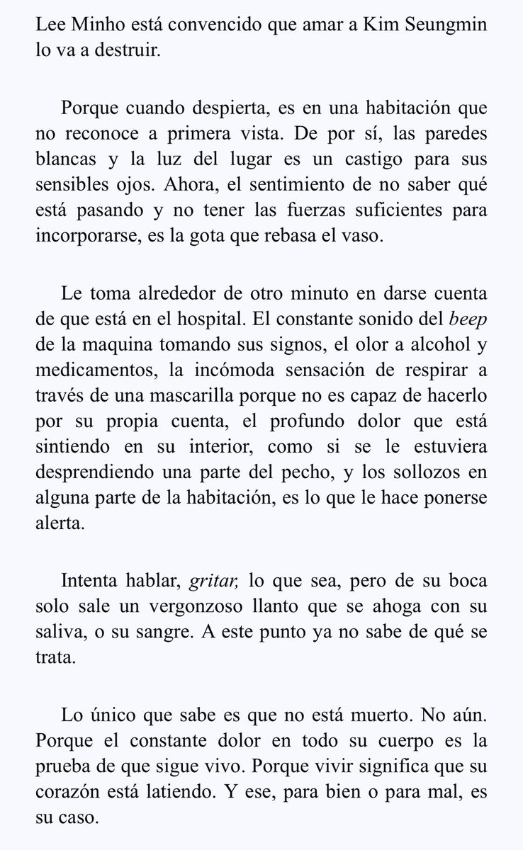 arenita🌸 tweet media