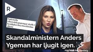 Einar Thodal-Ness tweet media