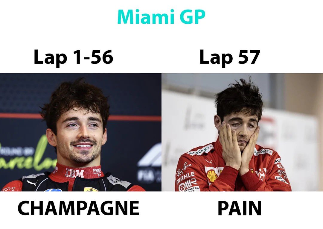 F1 TROLL tweet media