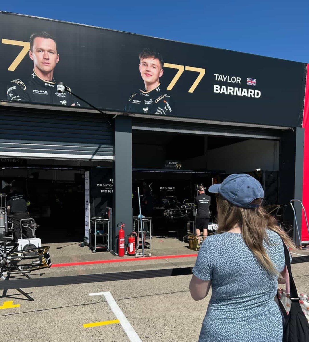 éli²³ BERLIN EPRIX tweet media