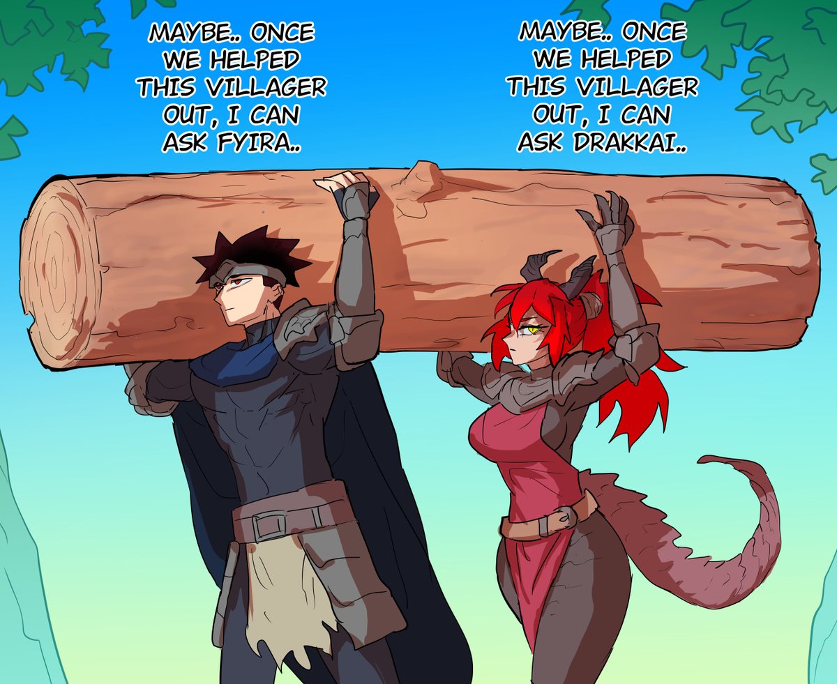 Taojinn tweet media