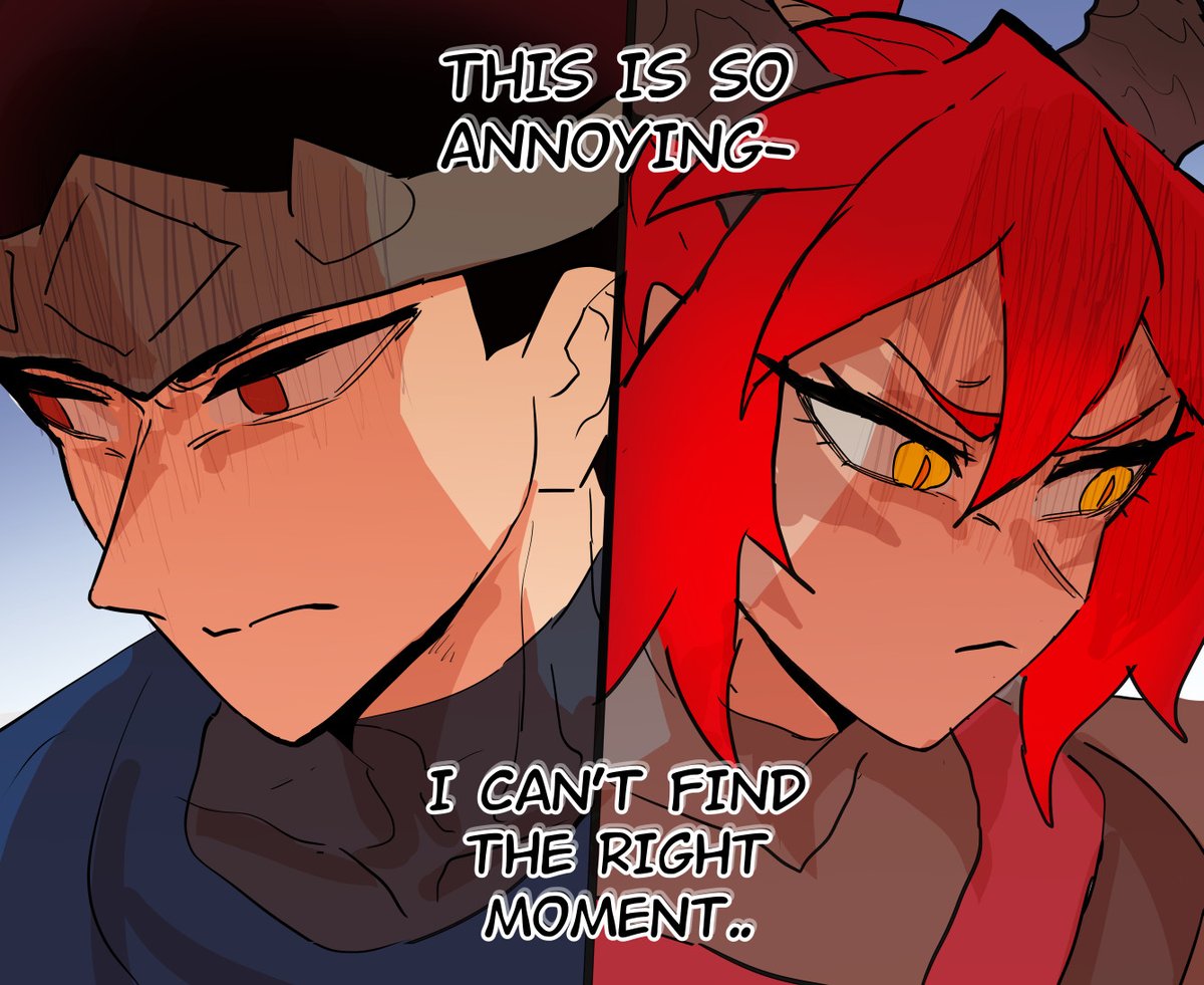 Taojinn tweet media