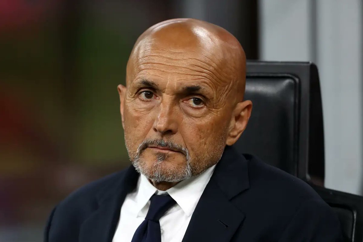 calciomercato.com tweet media