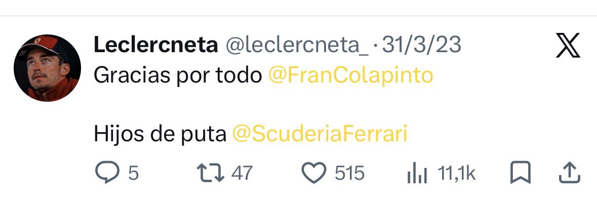 Tino tweet media