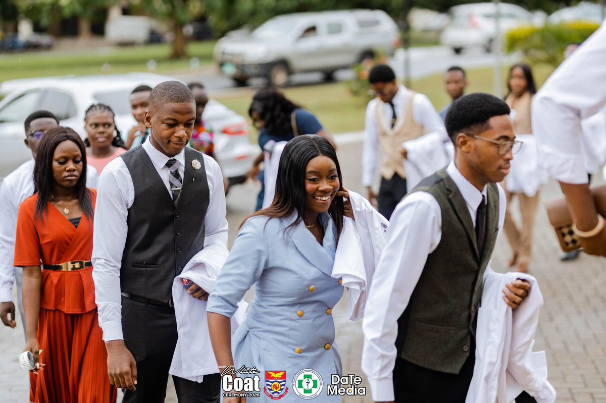 GPSA-UCC tweet media