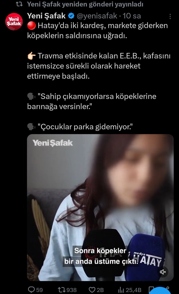 debuffer tweet media