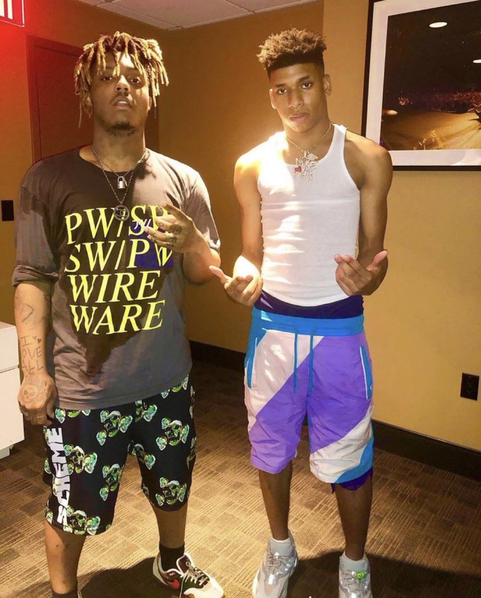Rap Wikipedia tweet media