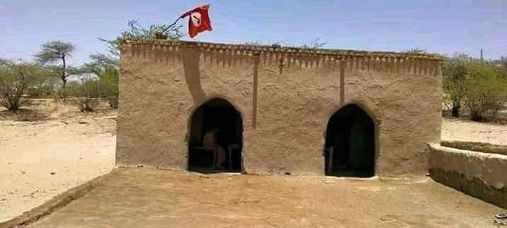 AdvNawabBurdi tweet media