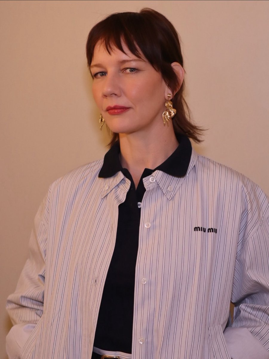 eva stratt’s gf tweet media
