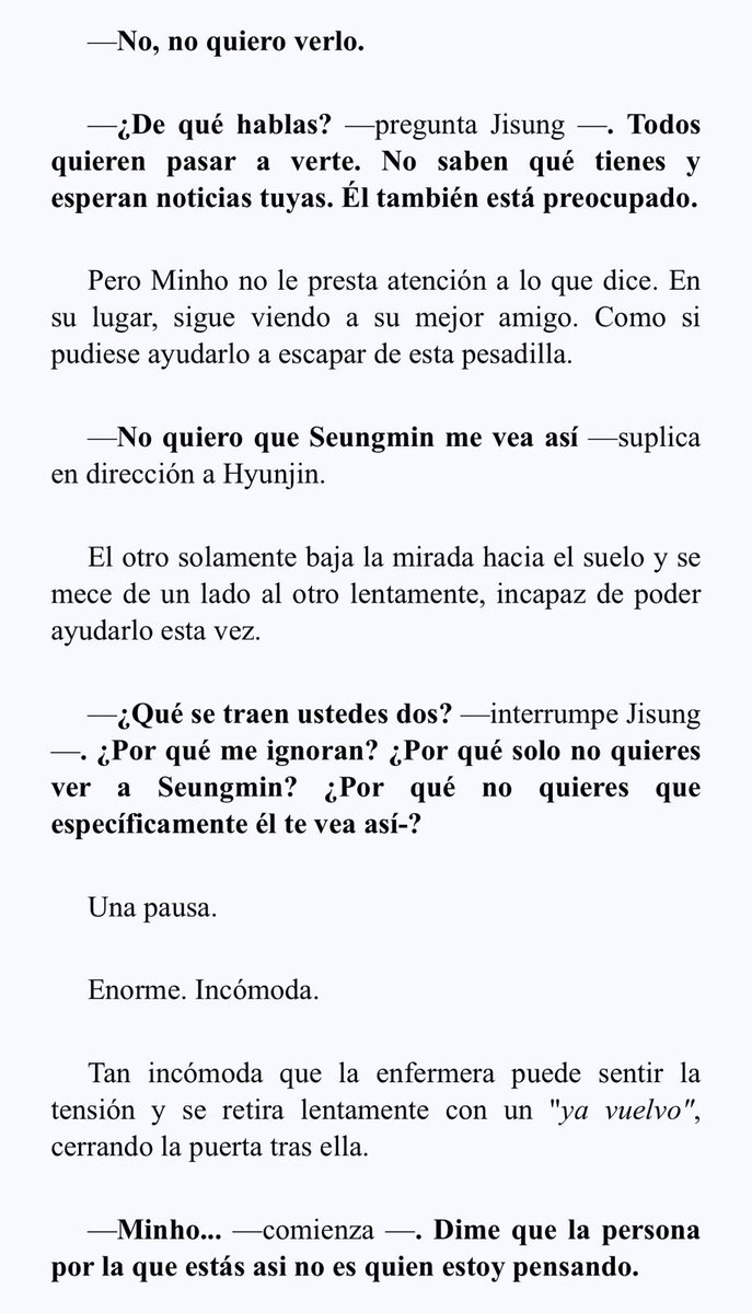 arenita🌸 tweet media