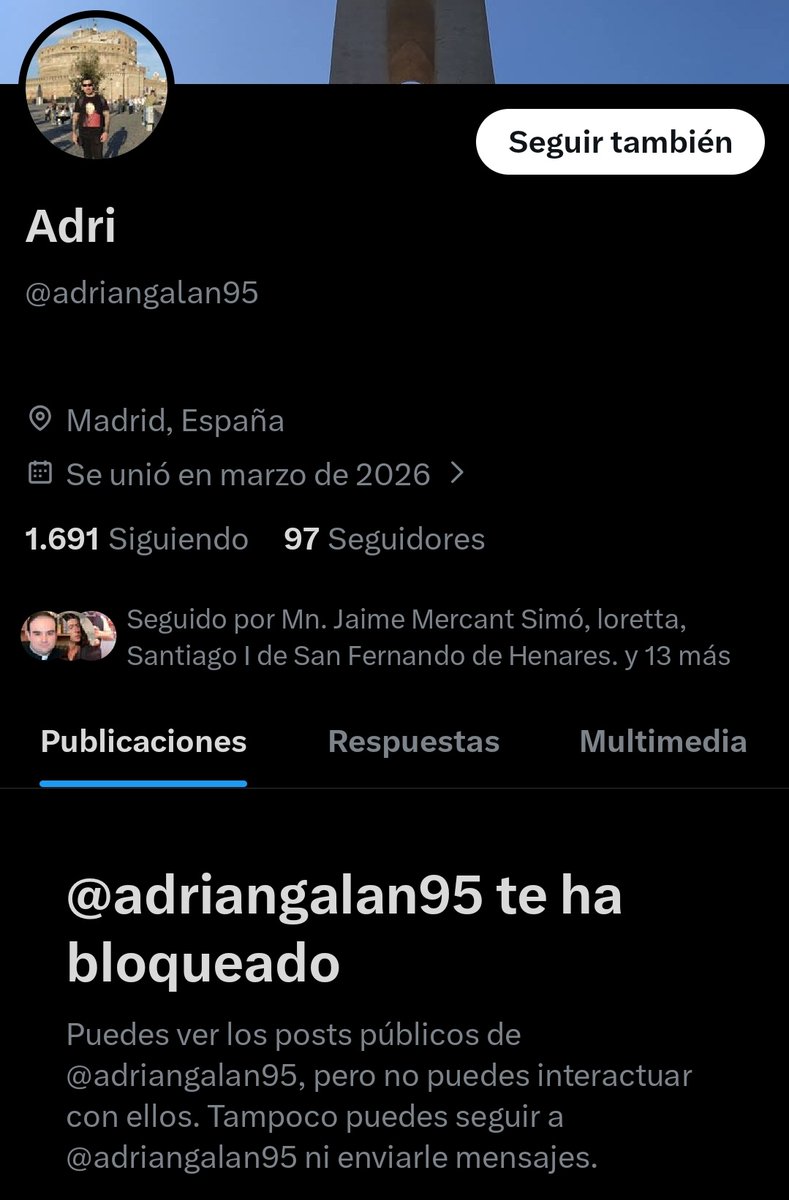 Sandra Fradera tweet media