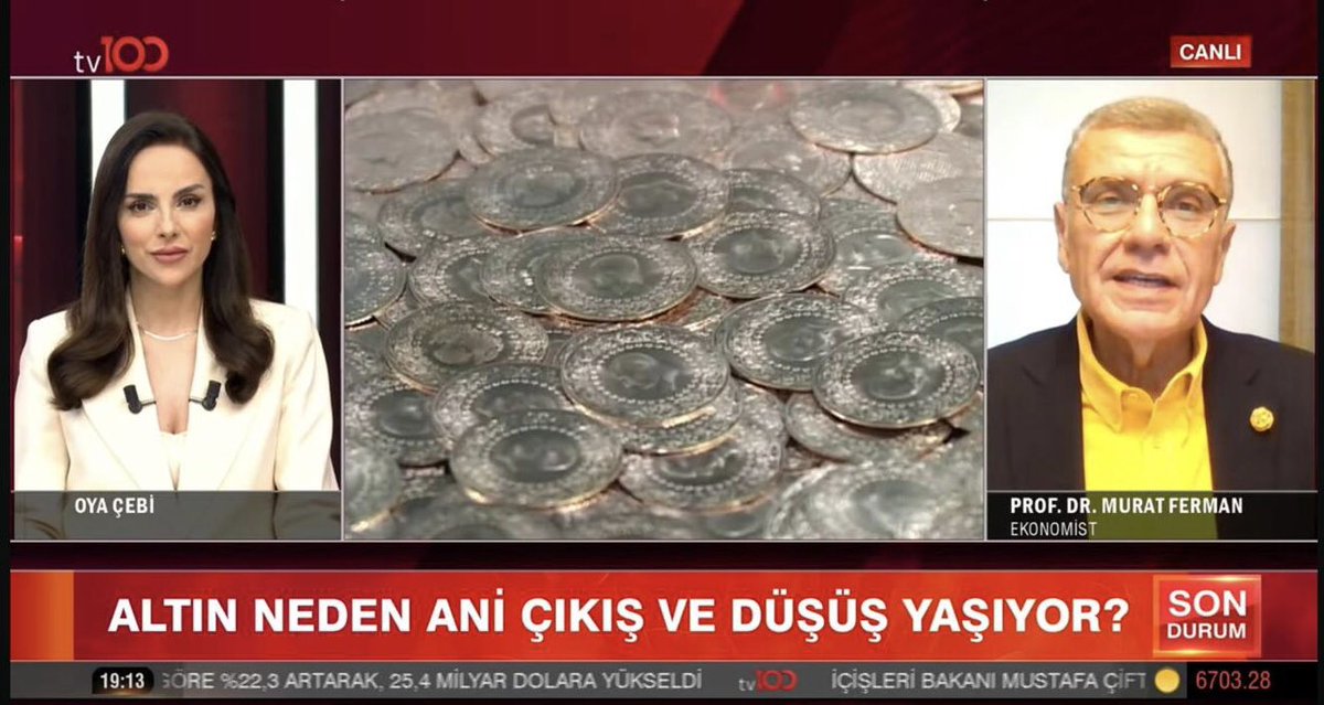 murat ferman tweet media