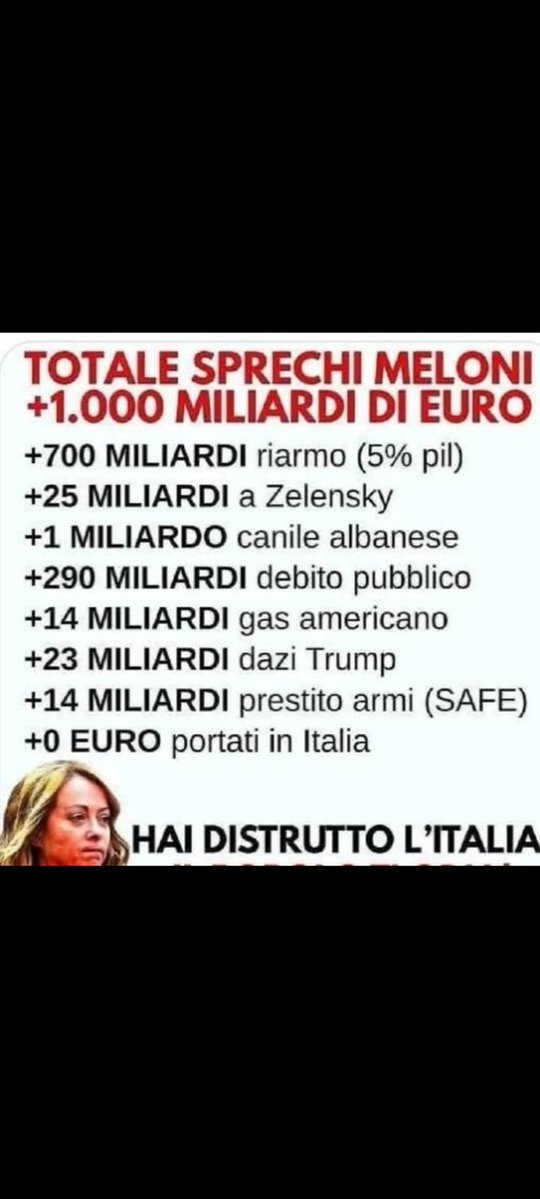 Roberto tweet media