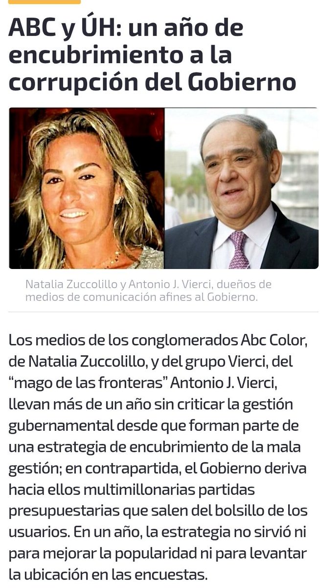 Maria tweet media
