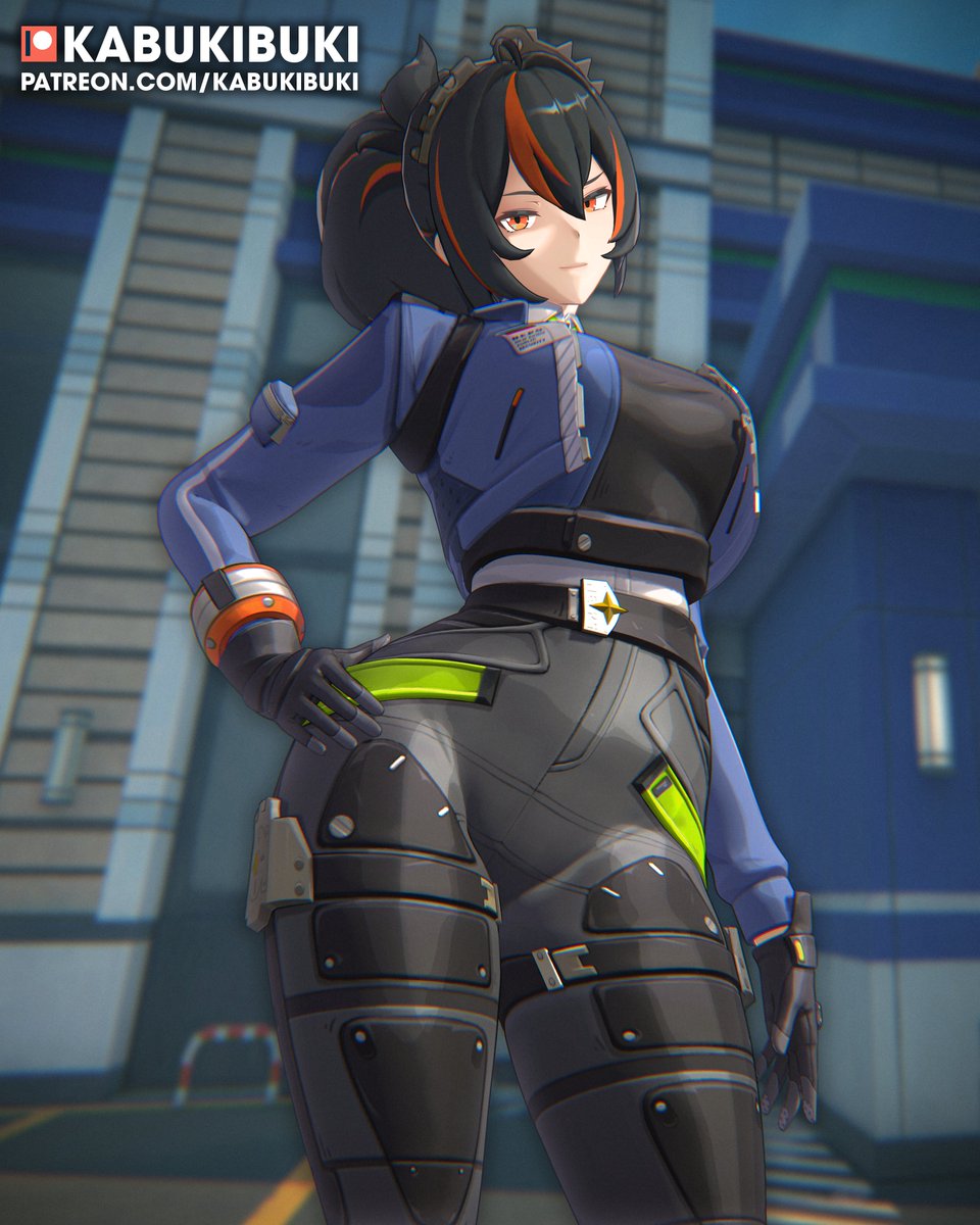 kabukibuki tweet media