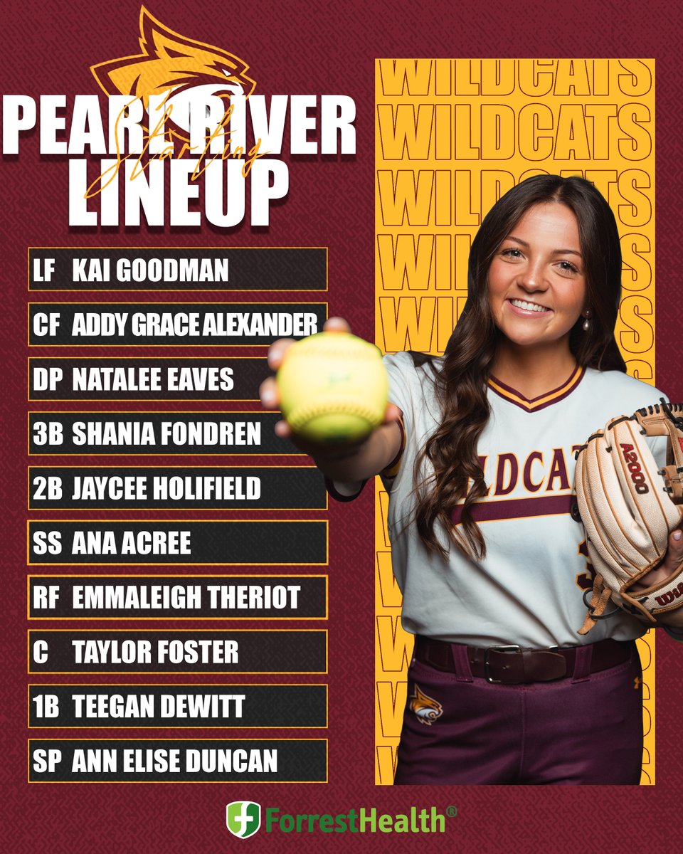 PRCC Athletics tweet media