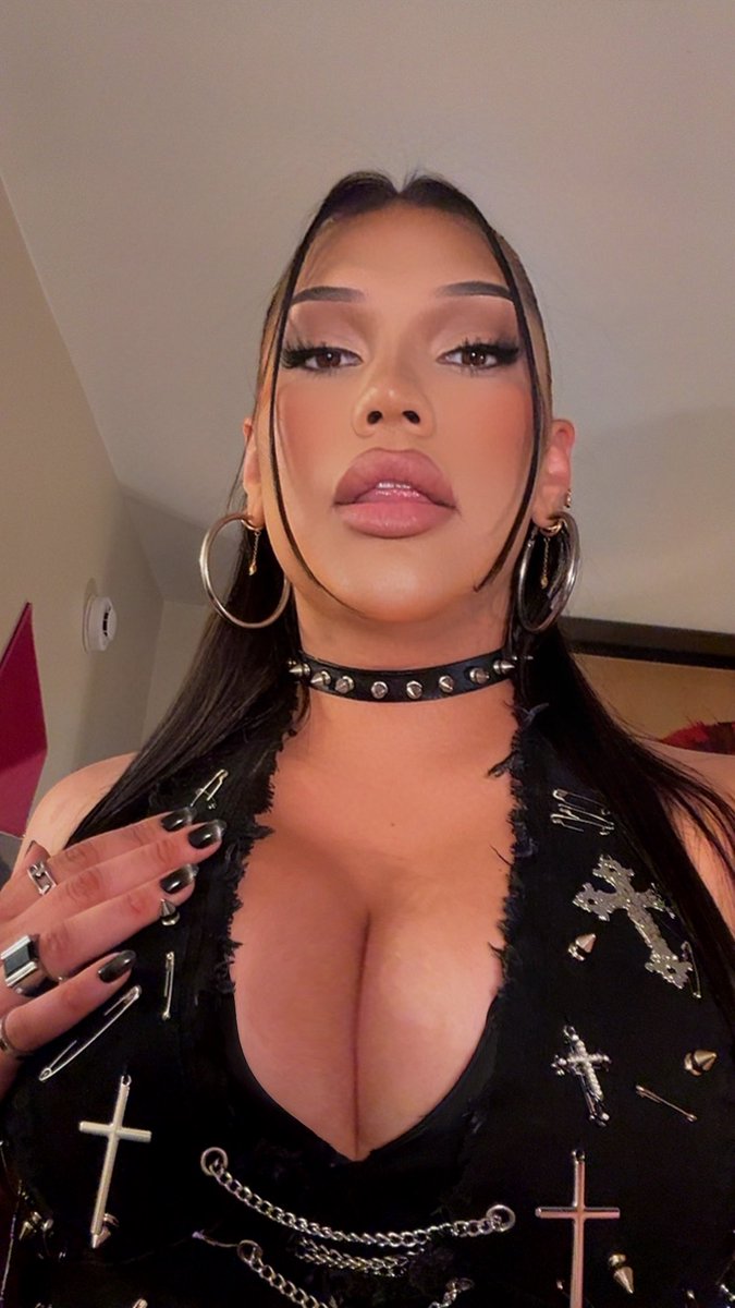 Eden tweet media