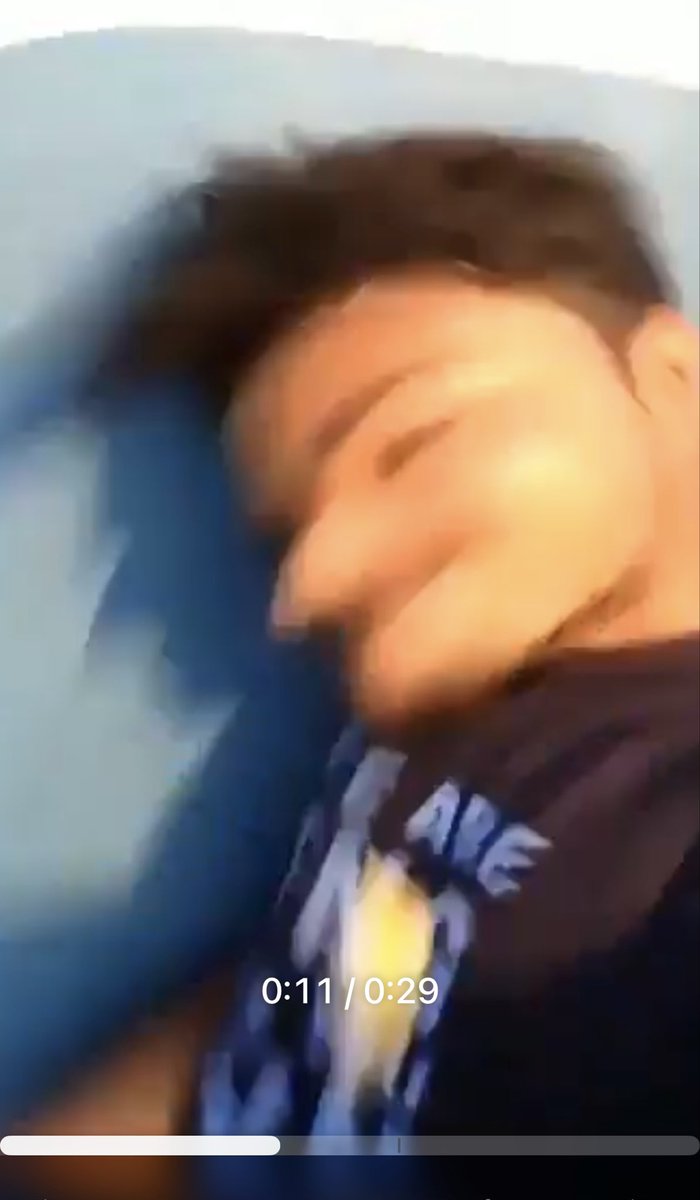 Curt Vodegah 🧠 👀 tweet media