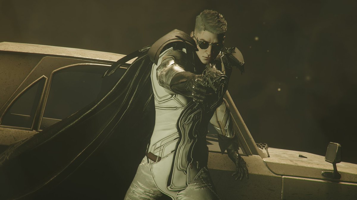 FashionableTenno tweet media