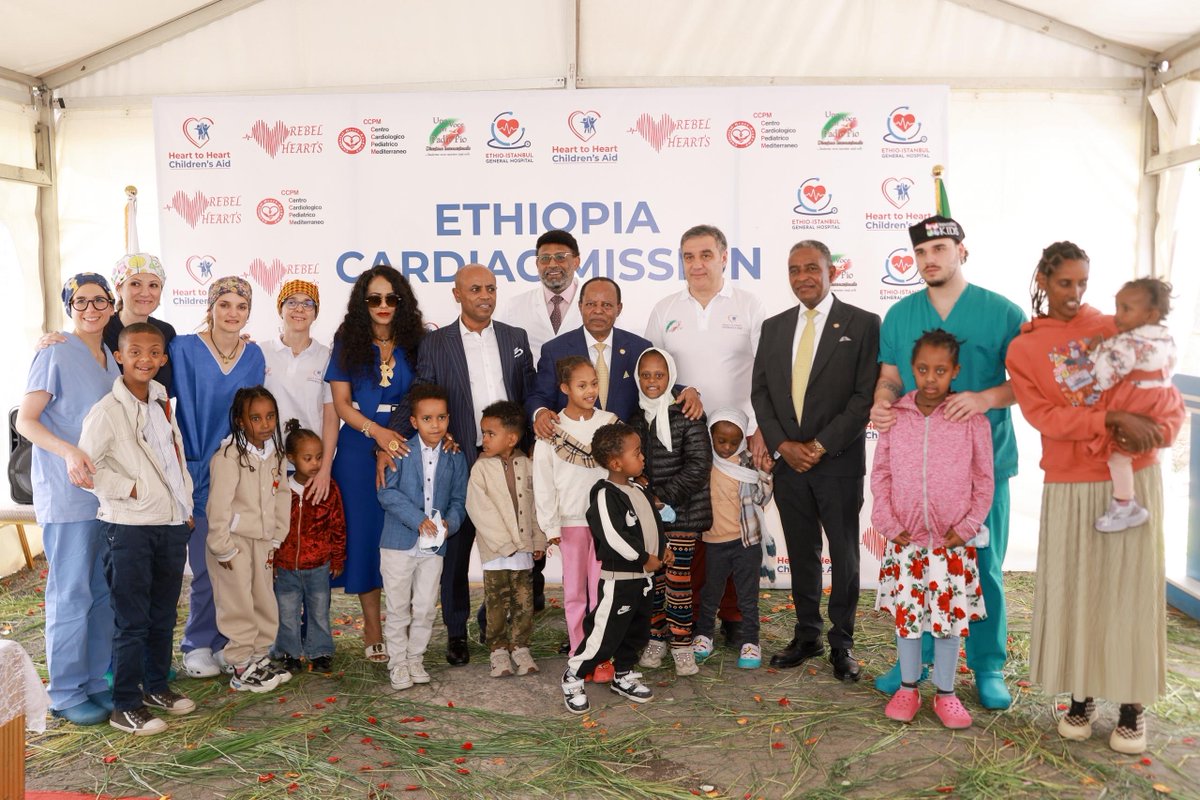 Taye Atske Selassie tweet media