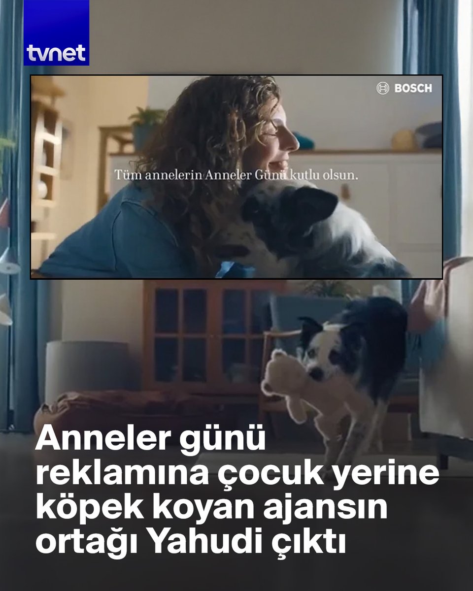 TVNET tweet media