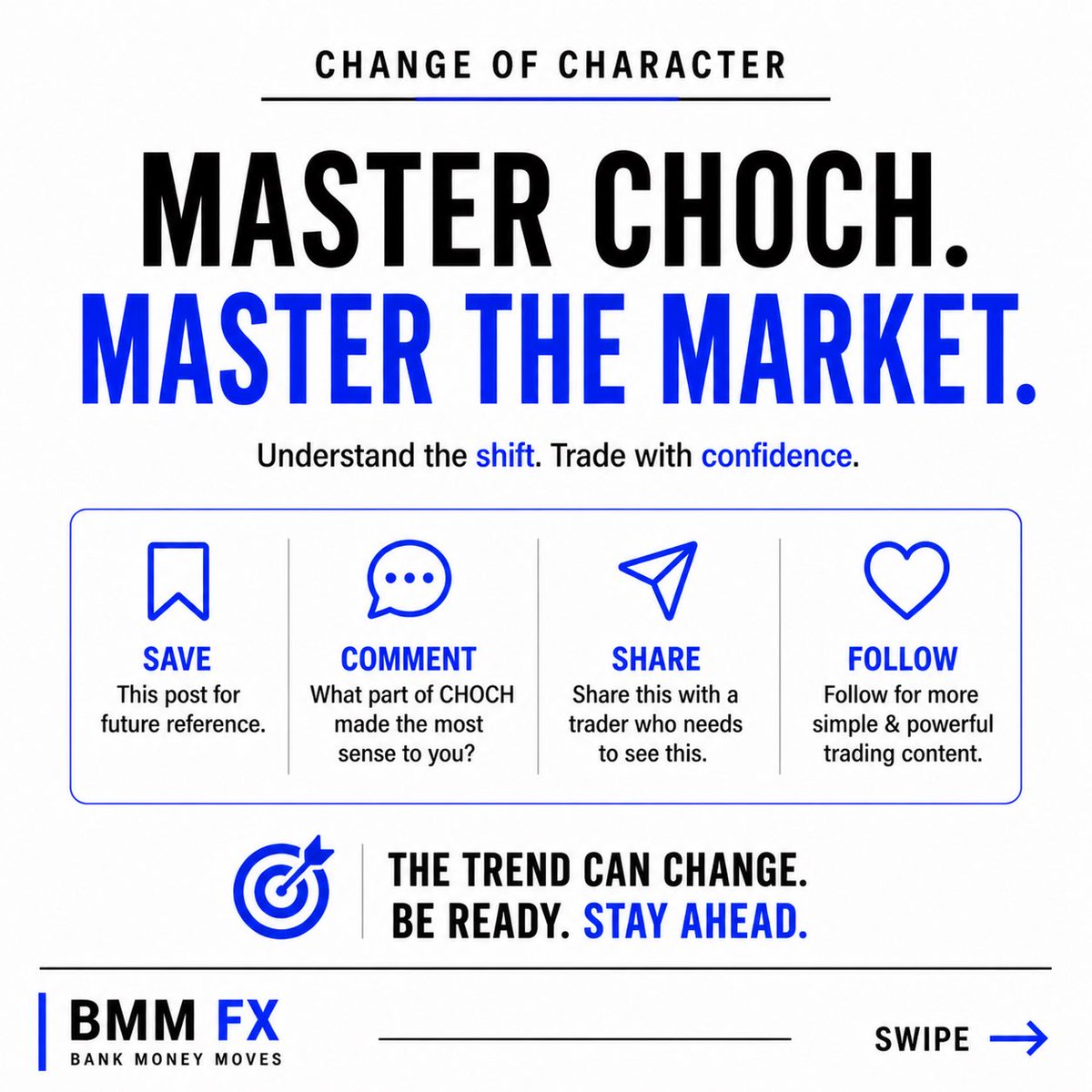 BMM_FX's tweet photo. https://t.co/Ek4ufhbwql