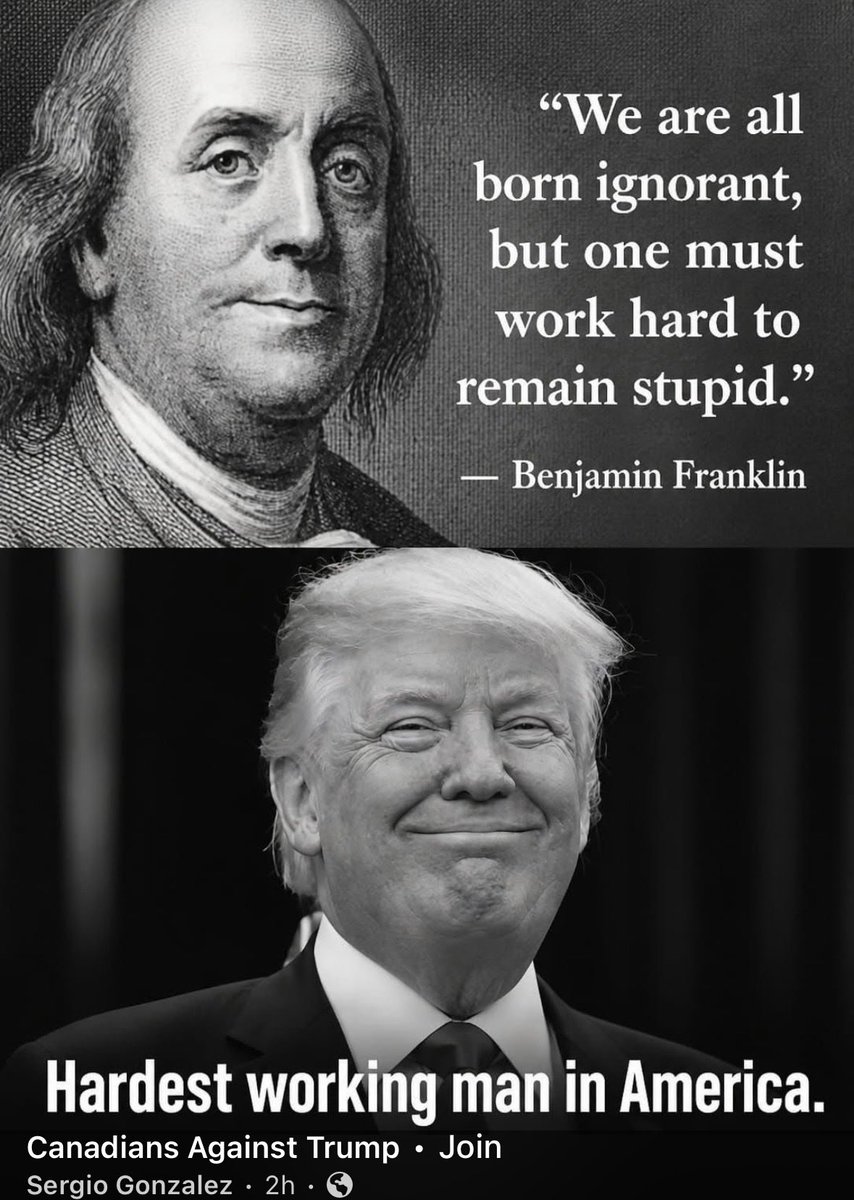 ☮️ 🕊 🦋🐬 Noelle ✊✊🌊🌊🇺🇸🦅 tweet media