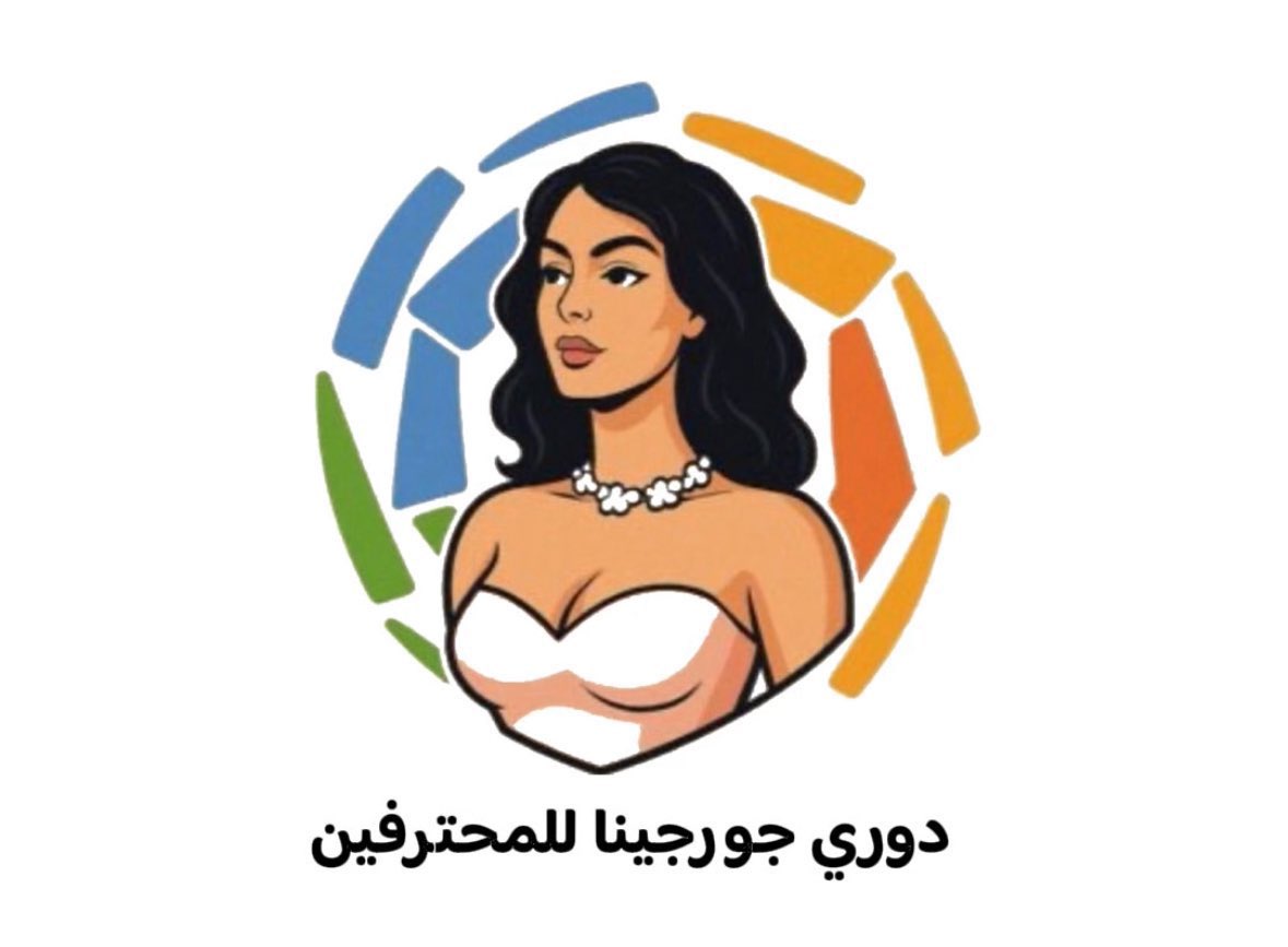 زعيم ياشيخ tweet media