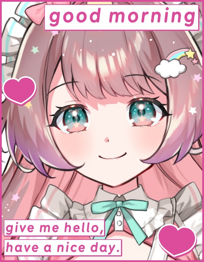 それゆけ💫ゆめこ🦄目指せch登録年内１万人✨ tweet media