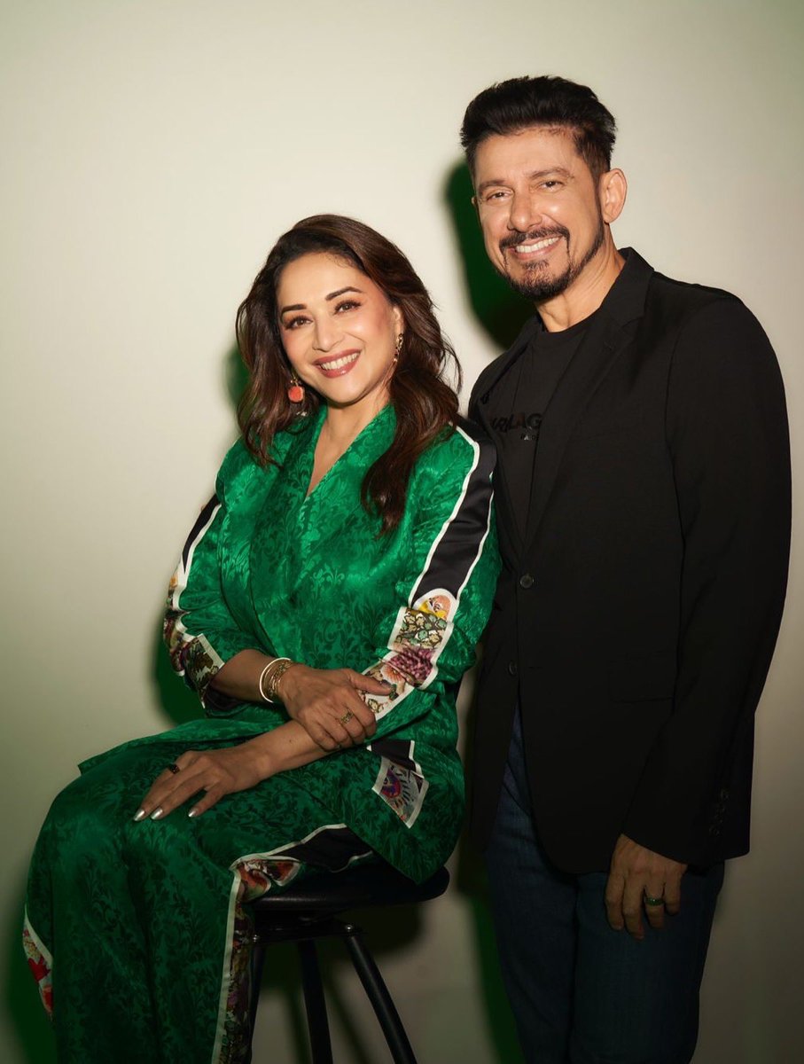 SoSweetMadhuriJi 😘🤗❤🌹 tweet media