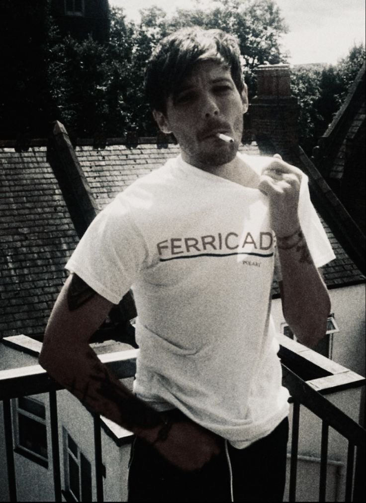allthelarrytime's tweet photo. essas duas….. nao preciso elaborar muito https://t.co/90huK7L1cP