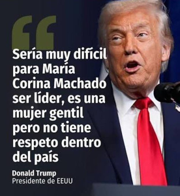 Jose Miguel tweet media
