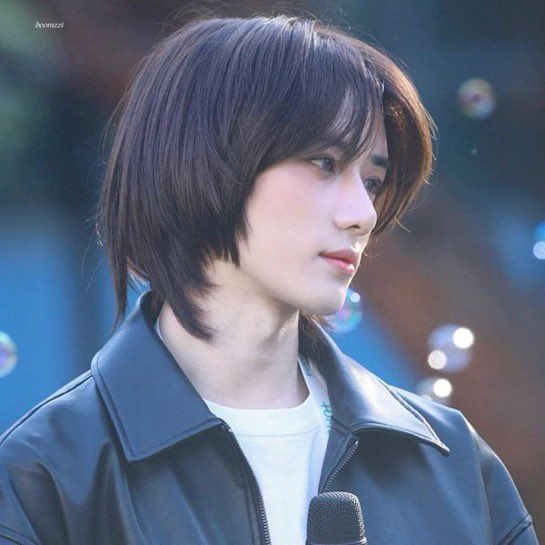 ִ ࣪𖤐pearl 🧸 tweet media