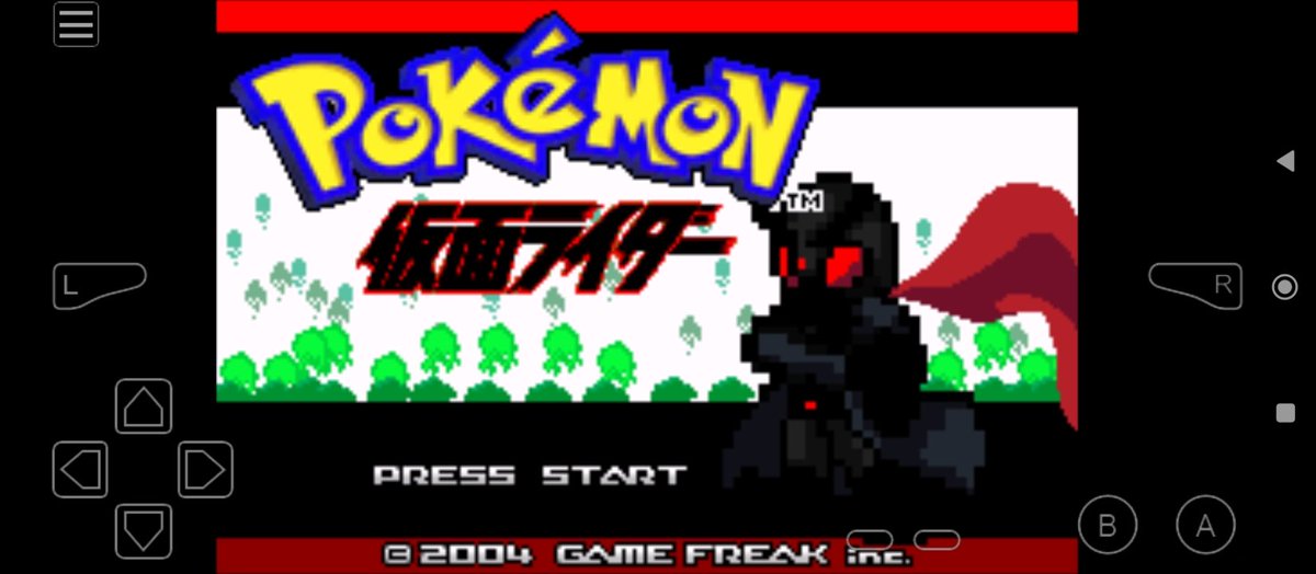 Main_ tweet media