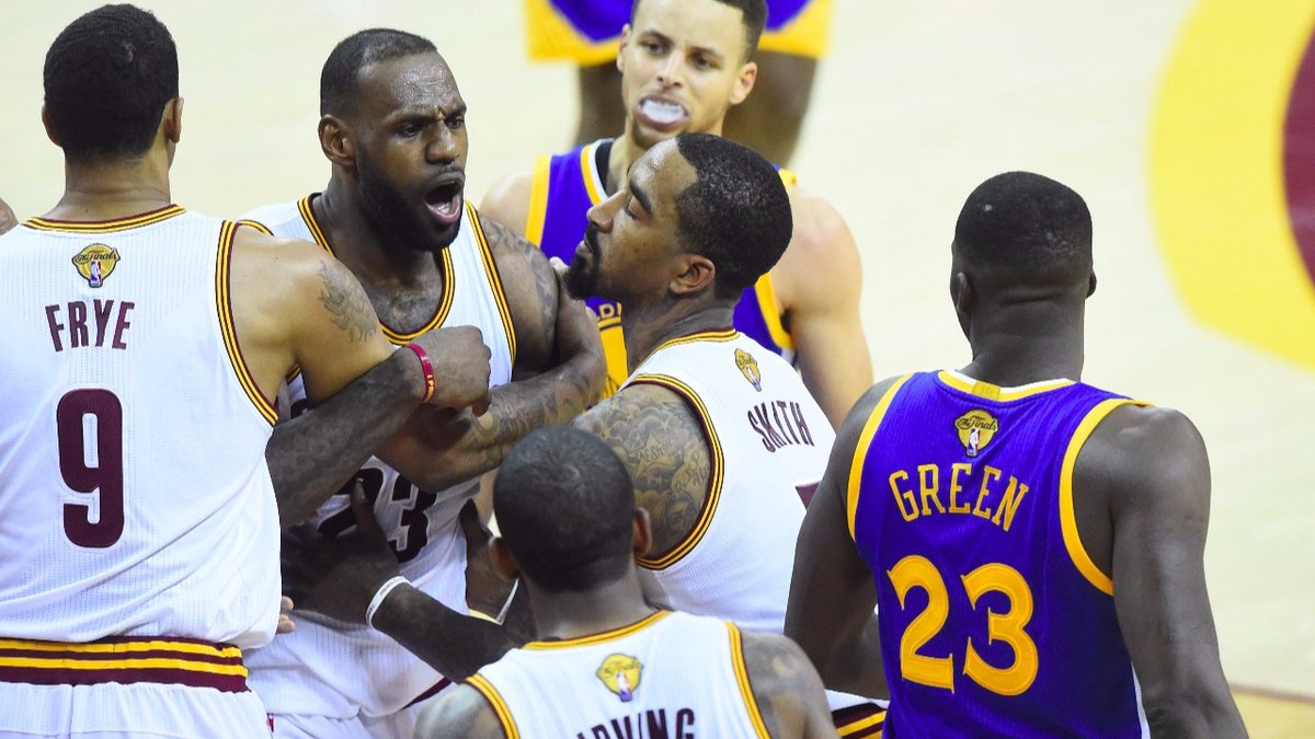 GSWL tweet media