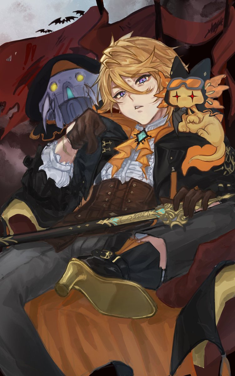 giga Pettanko_QAQ🥽 tweet media
