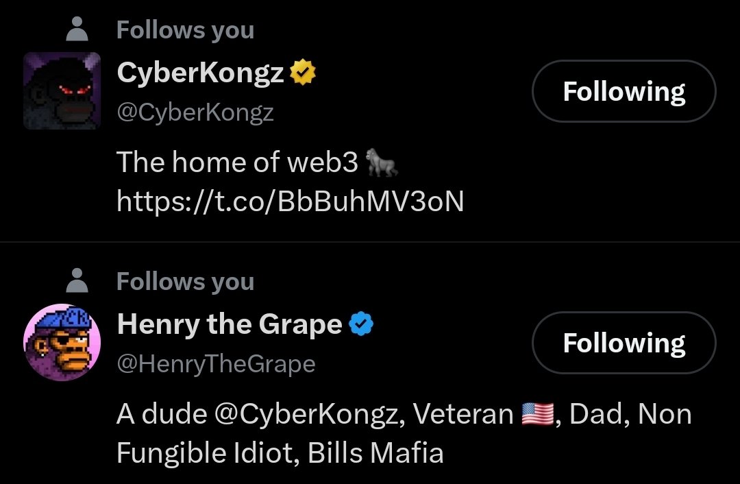 👑 tweet media