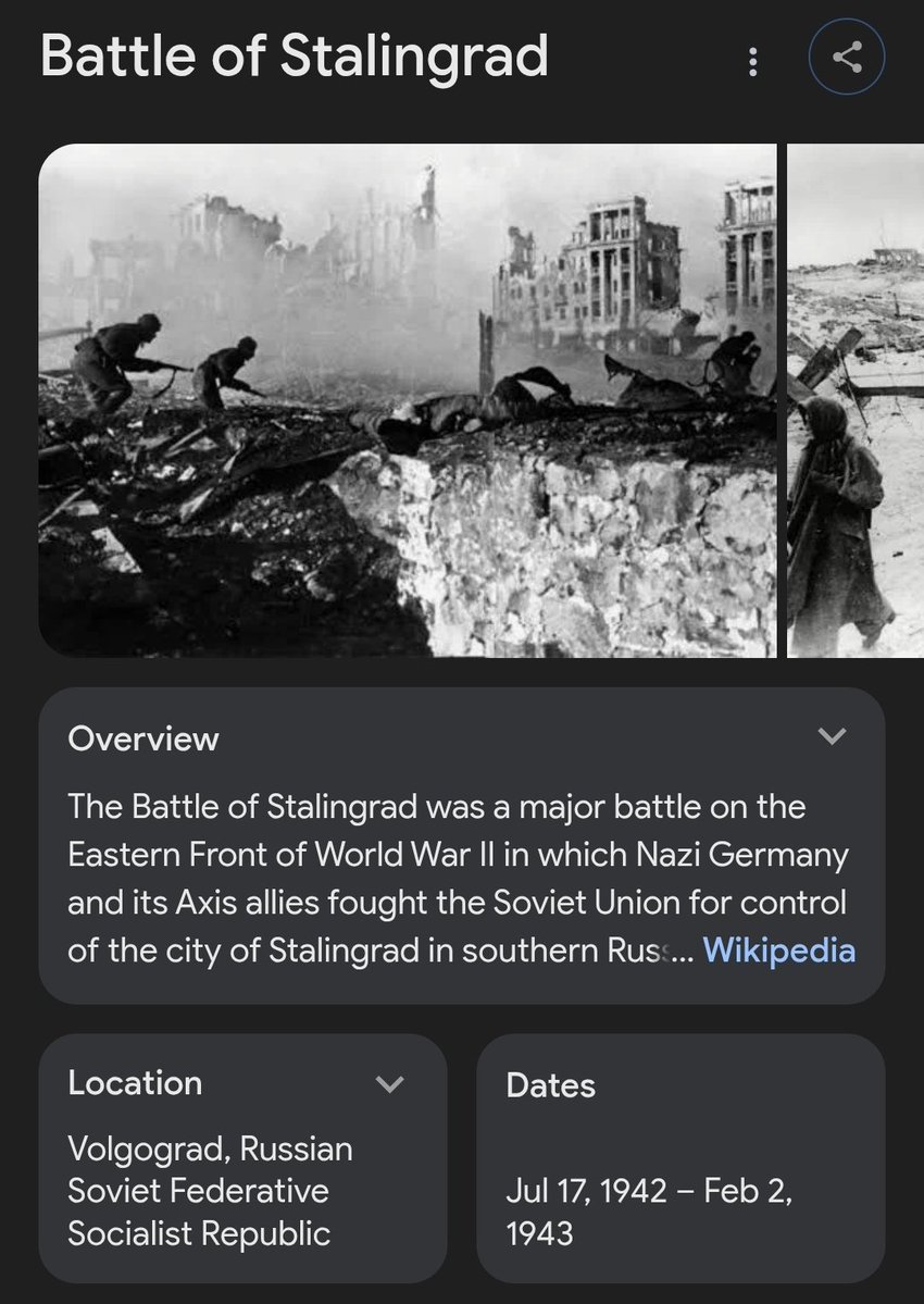 panzer 𖦏 tweet media