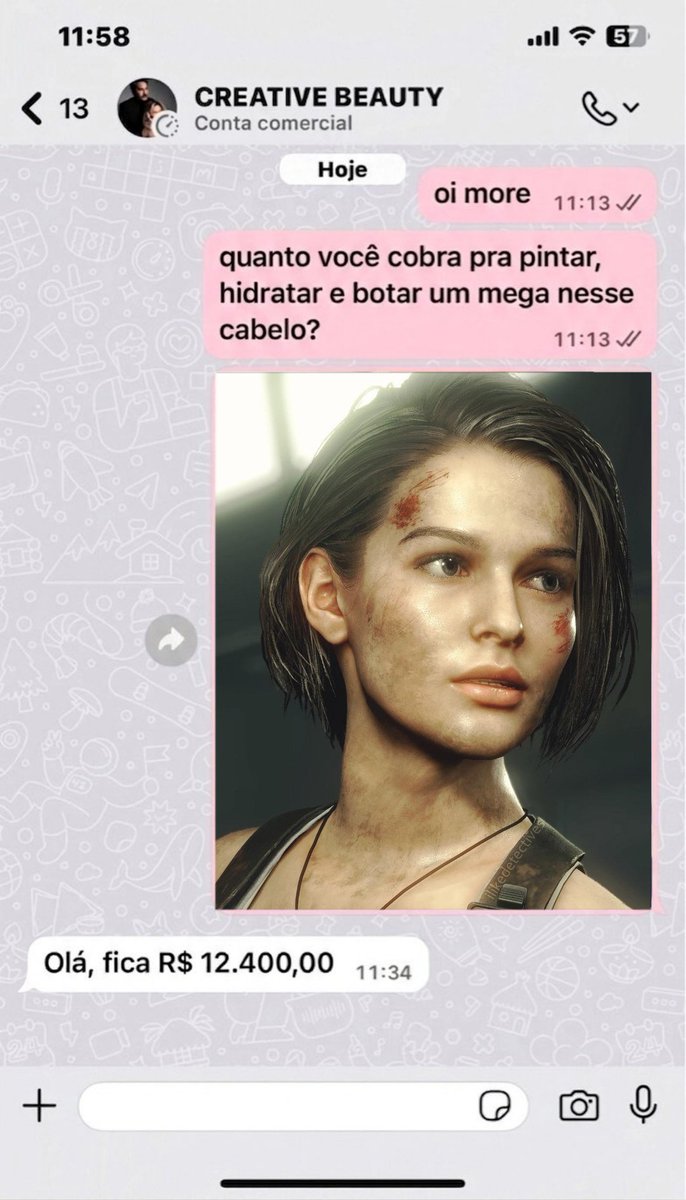 willow tweet media
