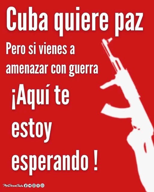 Erika Reyes Miranda tweet media